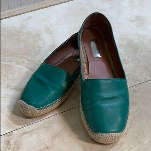 Halogen Sabine Espadrilles